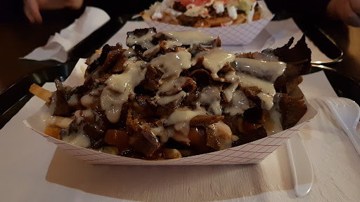 Photo of Cedar Kabob - 3752 51 Ave, Lloydminster, AB T9V 3M7
